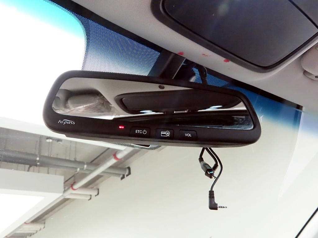 KIA Sorento 2016 - Importación desde Corea - HF Imports Iquique - Foto 15