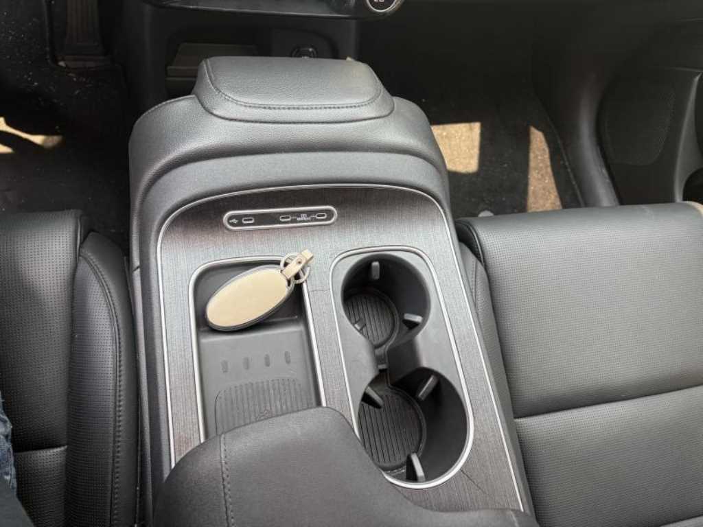 HYUNDAI Palisade 2025 - Importación desde Corea - HF Imports Iquique - Foto 14