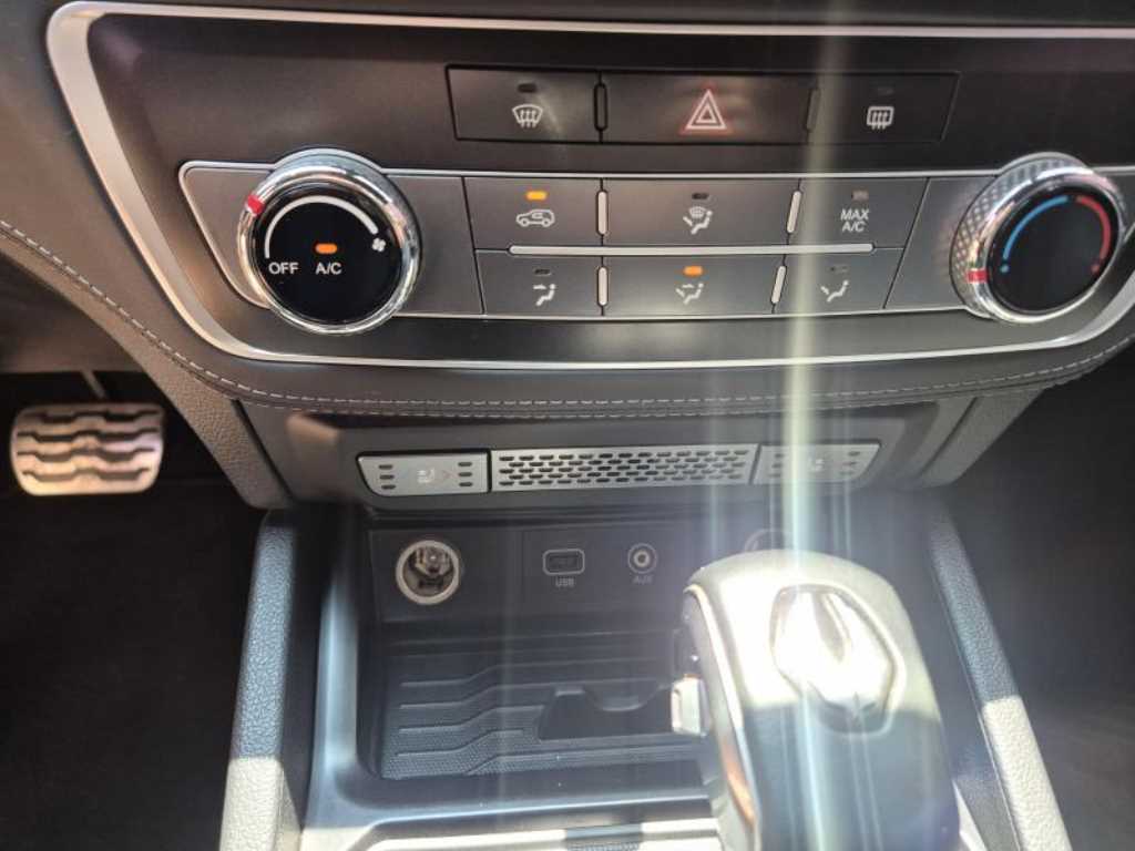 Ssangyong Rexton 2019 - Importación desde Corea - HF Imports Iquique - Foto 16