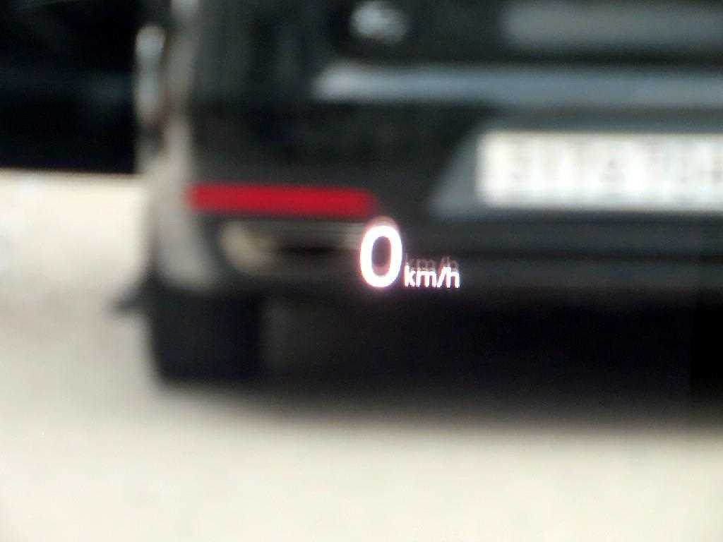 Audi A7 - Vista 12