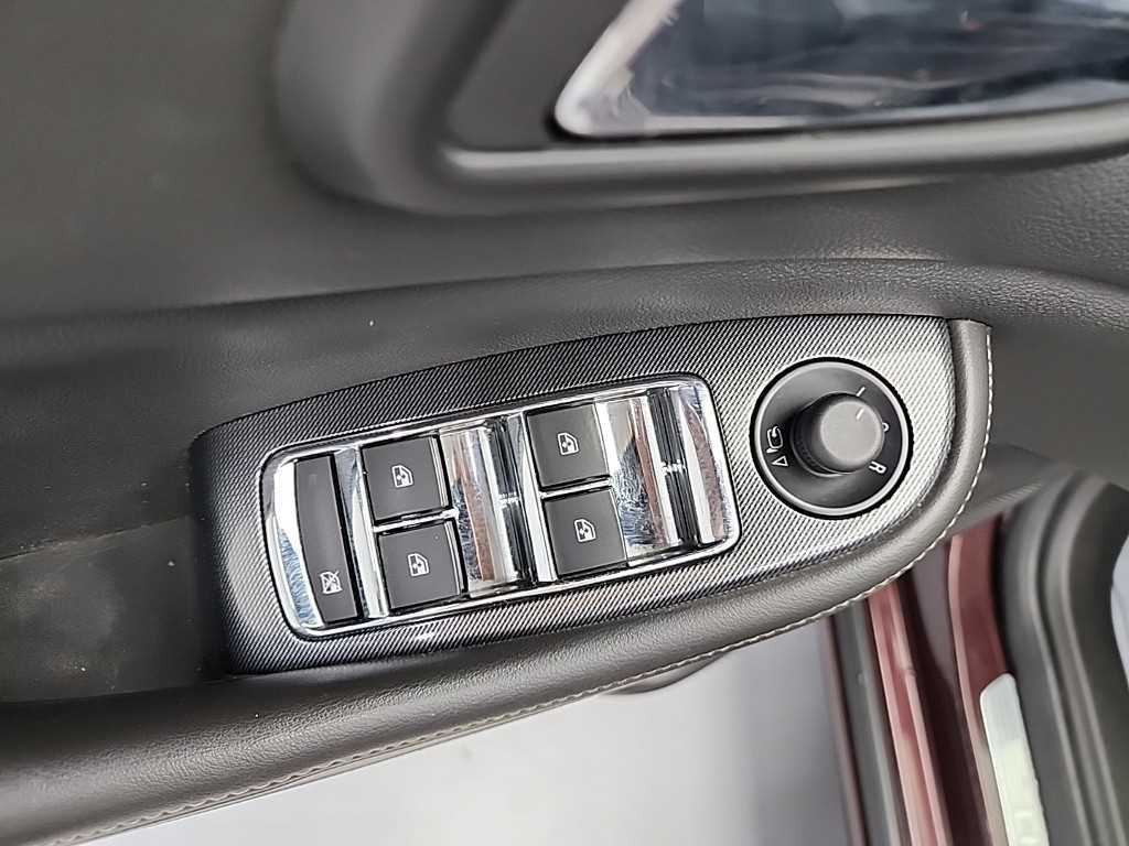 Chevrolet Malibu 2014 - Importación desde Corea - HF Imports Iquique - Foto 18