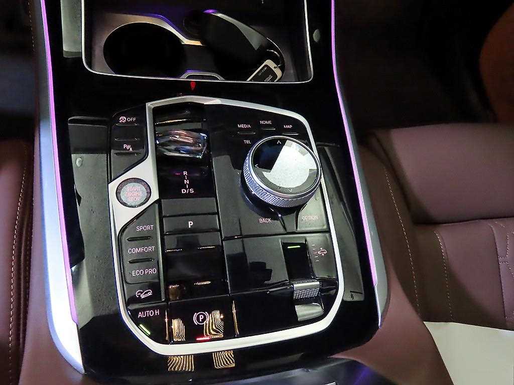 BMW X5 2025 - Importación desde Corea - HF Imports Iquique - Foto 14