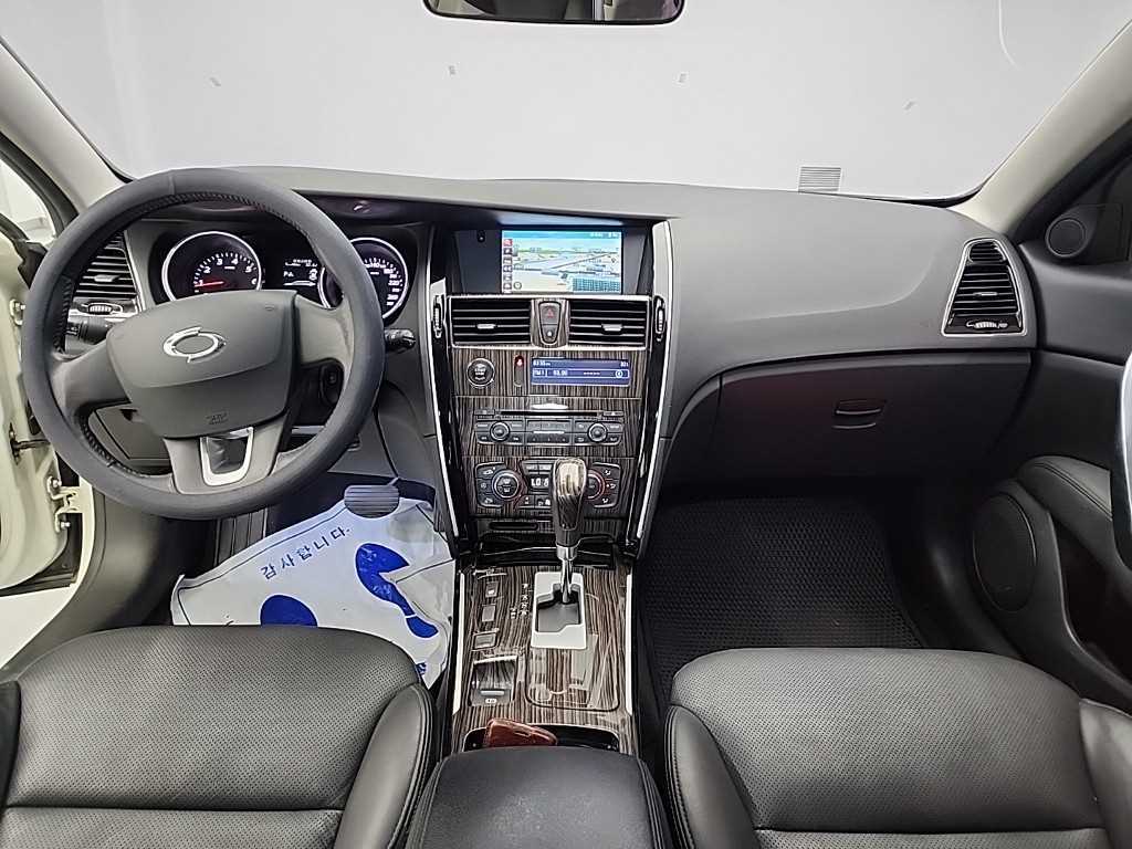 SAMSUNG SM7 - Vista 9