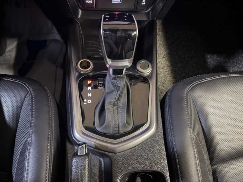 Ssangyong Tivoli 2021 Blanco - Importación desde Corea - HF Imports Iquique - Foto 14