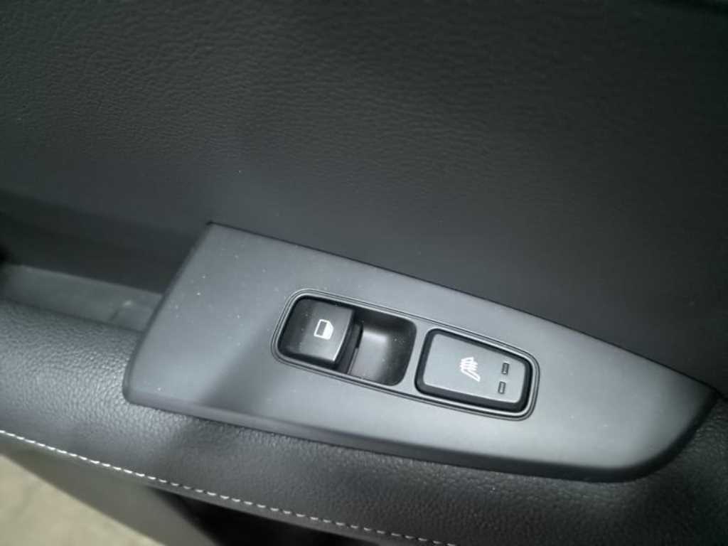 KIA K3 - Vista 9