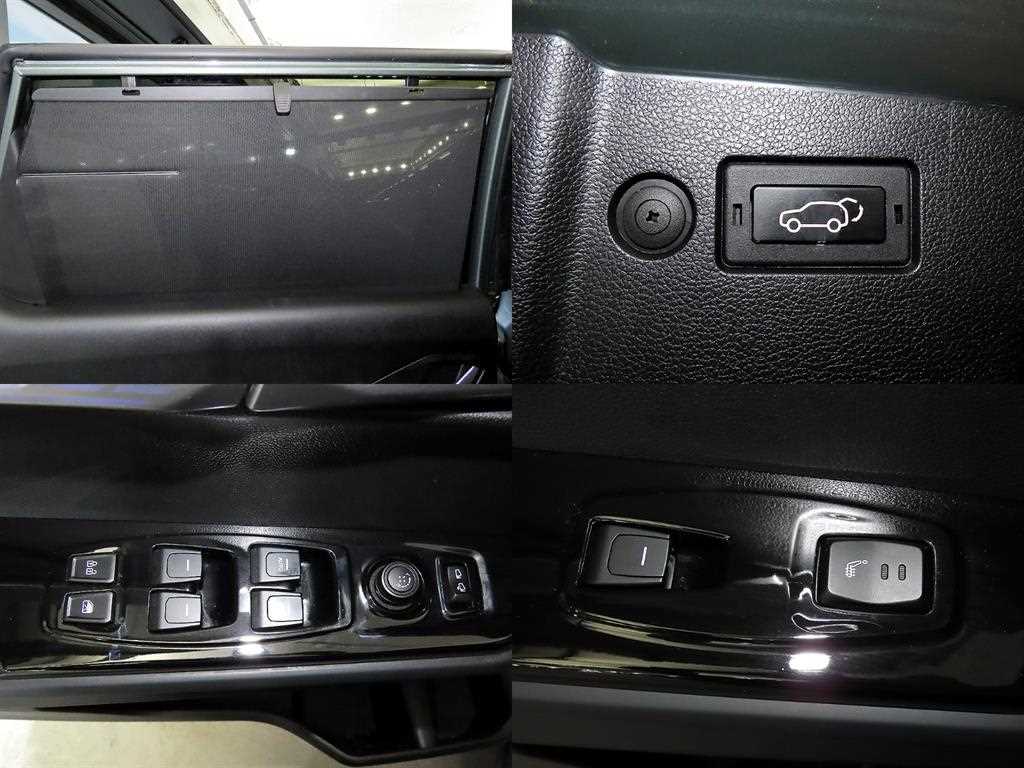 Ssangyong Torres 2023 - Importación desde Corea - HF Imports Iquique - Foto 20