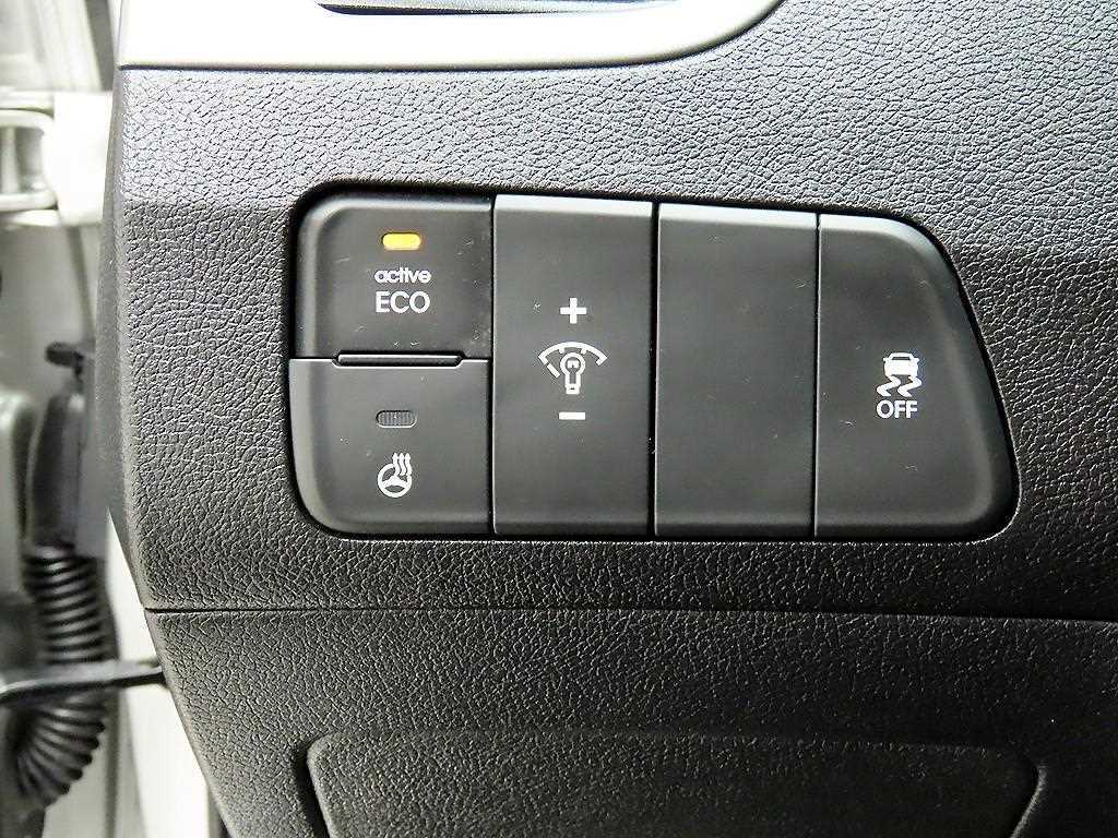 HYUNDAI Avante 2014 Gris - Importación desde Corea - HF Imports Iquique - Foto 14