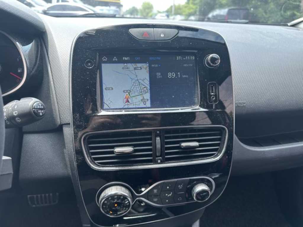 SAMSUNG Clio 2018 Rojo - Importación desde Corea - HF Imports Iquique - Foto 17