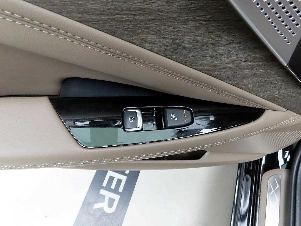 KIA K8 2023 Negro - Importación desde Corea - HF Imports Iquique - Foto 14