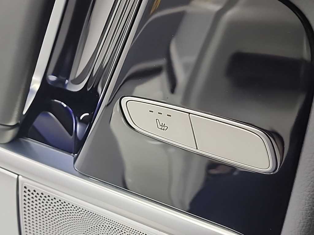 Mercedes Benz G Class (G Wagen) 2022 Blanco - Importación desde Corea - HF Imports Iquique - Foto 16