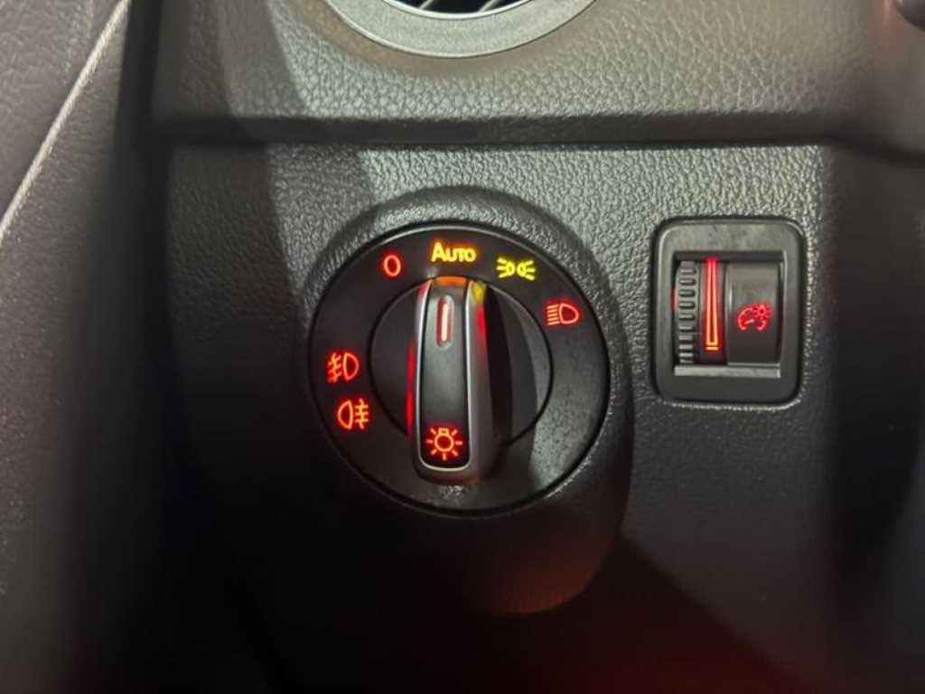 Volkswagen Tiguan 2014 - Importación desde Corea - HF Imports Iquique - Foto 16
