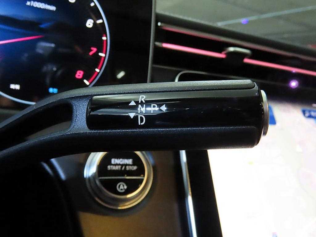 Mercedes Benz E class 2024 - Importación desde Corea - HF Imports Iquique - Foto 14