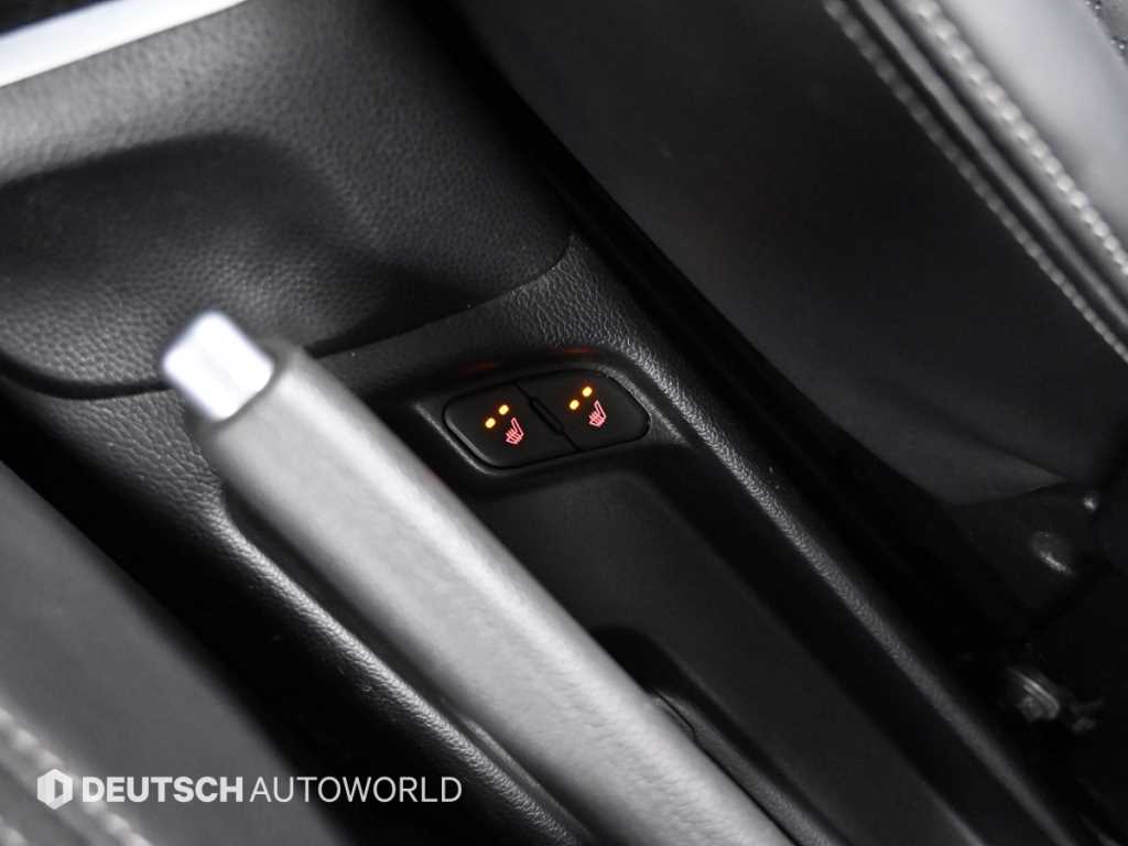 KIA Morning 2016 Blanco - Importación desde Corea - HF Imports Iquique - Foto 19