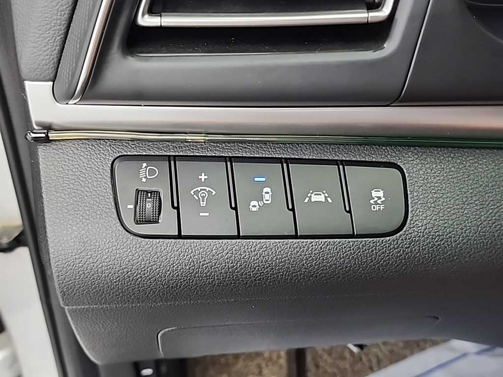 HYUNDAI Avante 2019 Plateado - Importación desde Corea - HF Imports Iquique - Foto 19