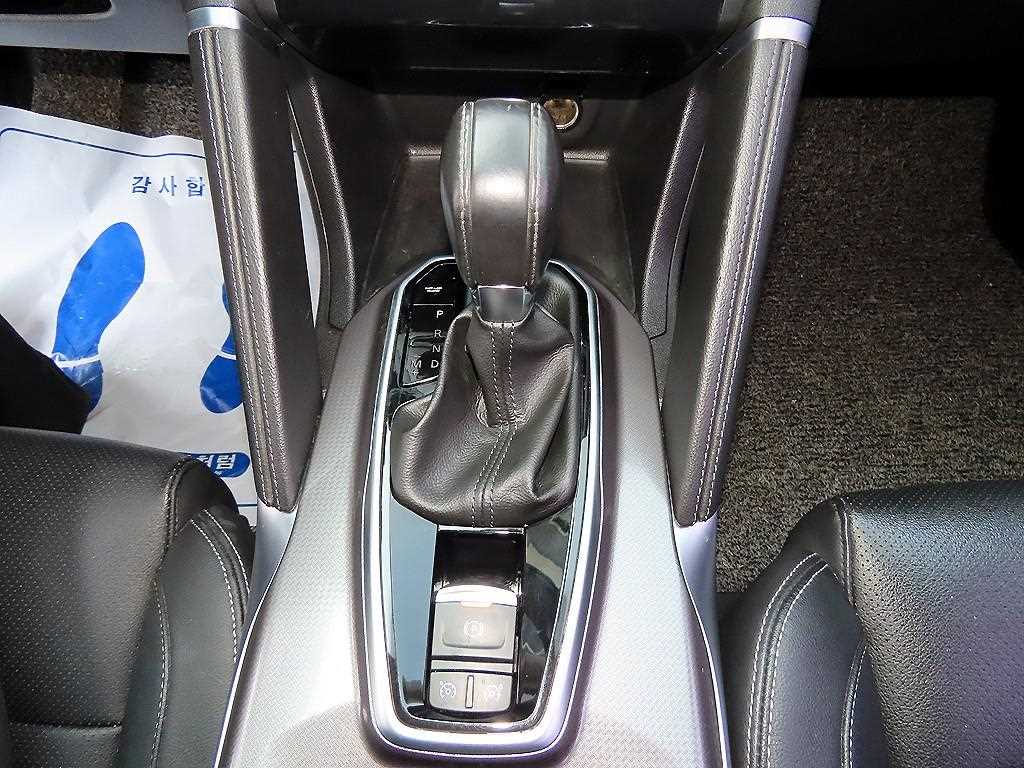 SAMSUNG QM6 - Vista 10