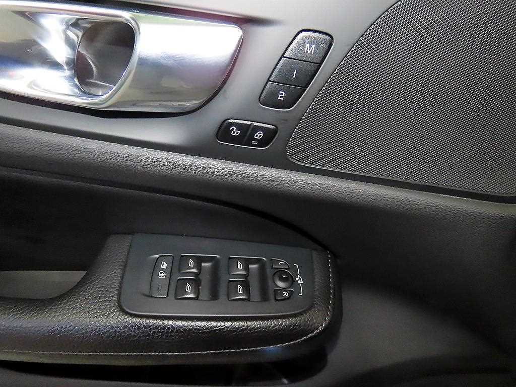 Volvo S60 2020 - Importación desde Corea - HF Imports Iquique - Foto 15