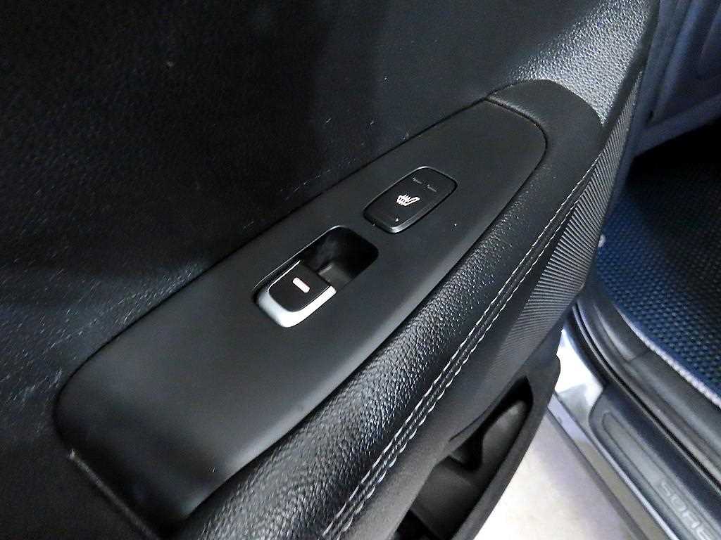 KIA Sorento 2015 Gris - Importación desde Corea - HF Imports Iquique - Foto 17