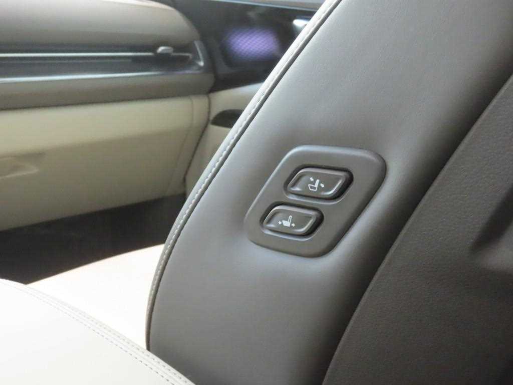 KIA Carnival 2021 Blanco - Importación desde Corea - HF Imports Iquique - Foto 16
