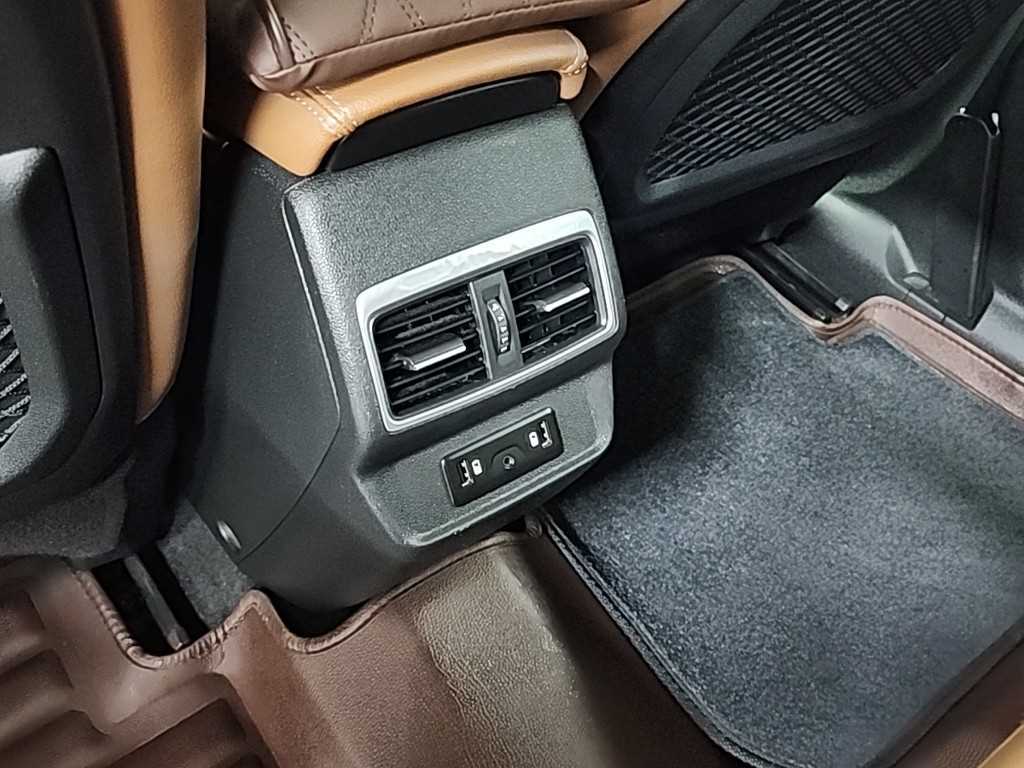 SAMSUNG QM6 2021 - Importación desde Corea - HF Imports Iquique - Foto 15