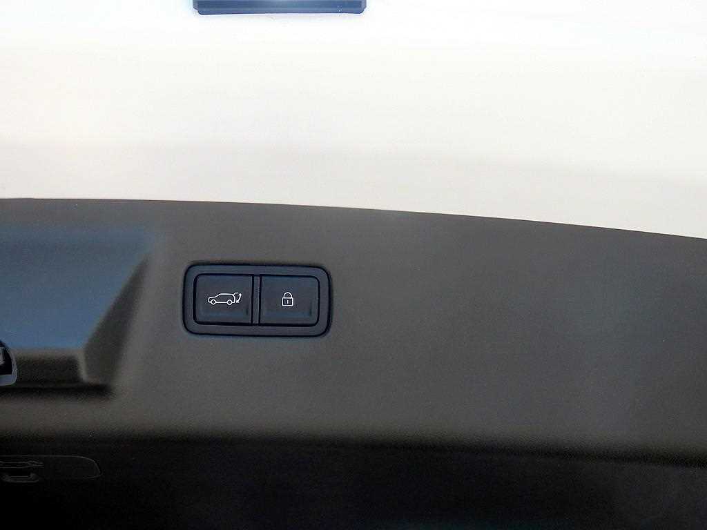 HYUNDAI Santa Fe - Vista 8