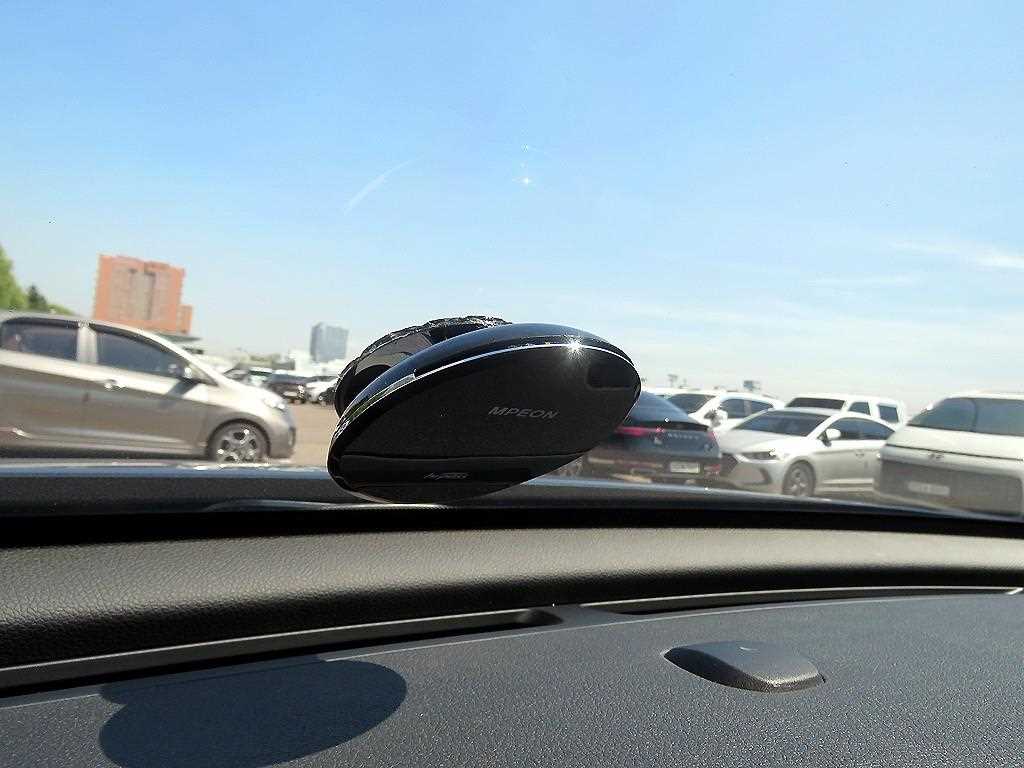 KIA K5 2015 Azul - Importación desde Corea - HF Imports Iquique - Foto 18