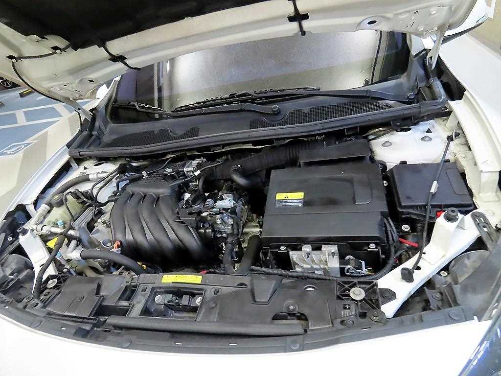 SAMSUNG SM3 2015 - Importación desde Corea - HF Imports Iquique - Foto 20