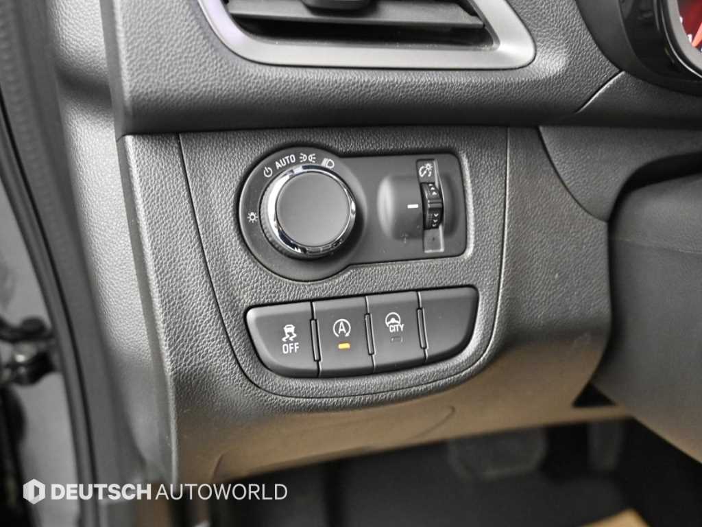 Chevrolet Spark 2018 Negro - Importación desde Corea - HF Imports Iquique - Foto 18