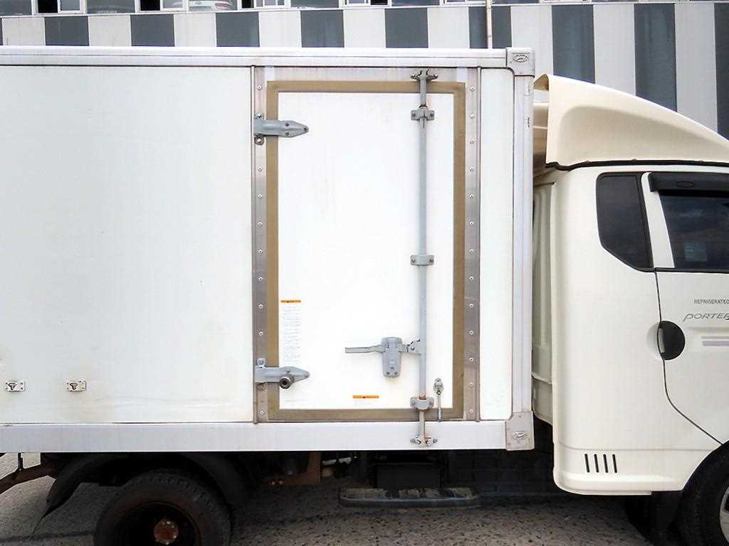Small Truck Top_Frozen Top - Vista 6