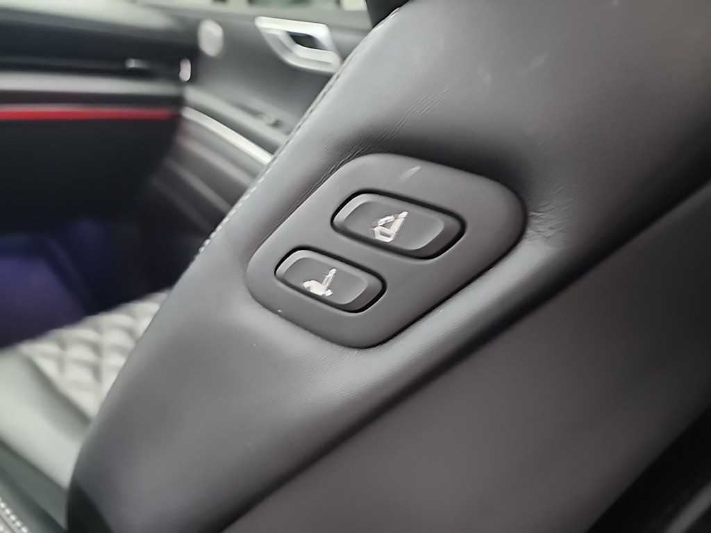 Genesis GV80 2020 - Importación desde Corea - HF Imports Iquique - Foto 16