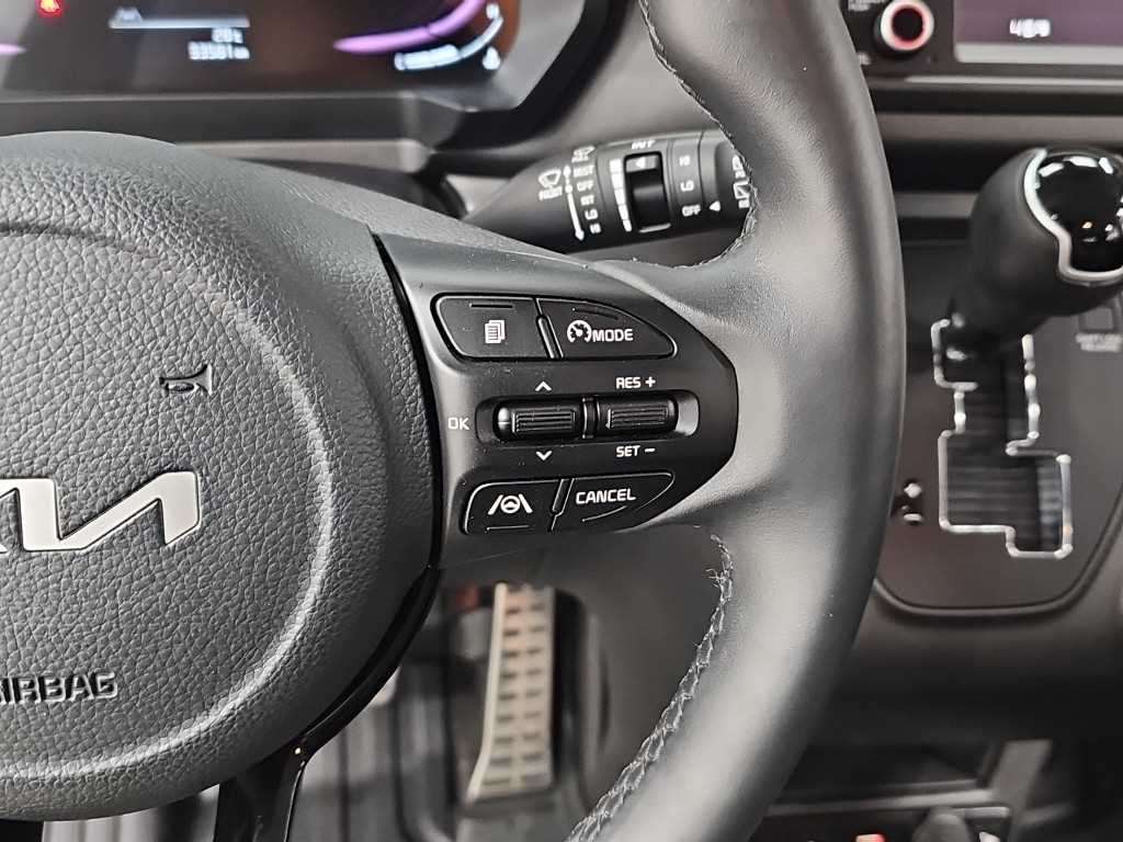 KIA Ray 2022 - Importación desde Corea - HF Imports Iquique - Foto 20