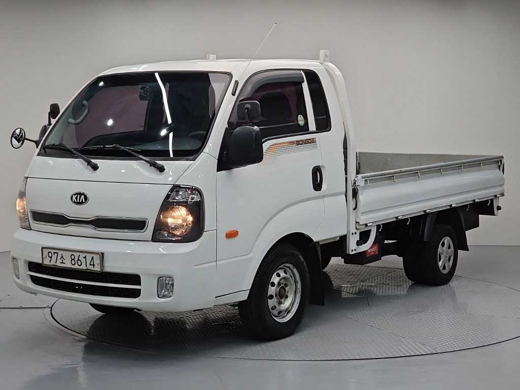 Small Truck Cargo (small)
