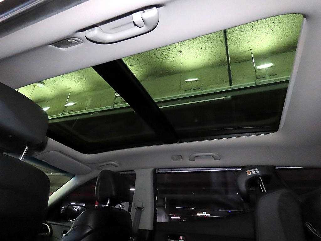 HYUNDAI Santa Fe 2012 Gris - Importación desde Corea - HF Imports Iquique - Foto 18