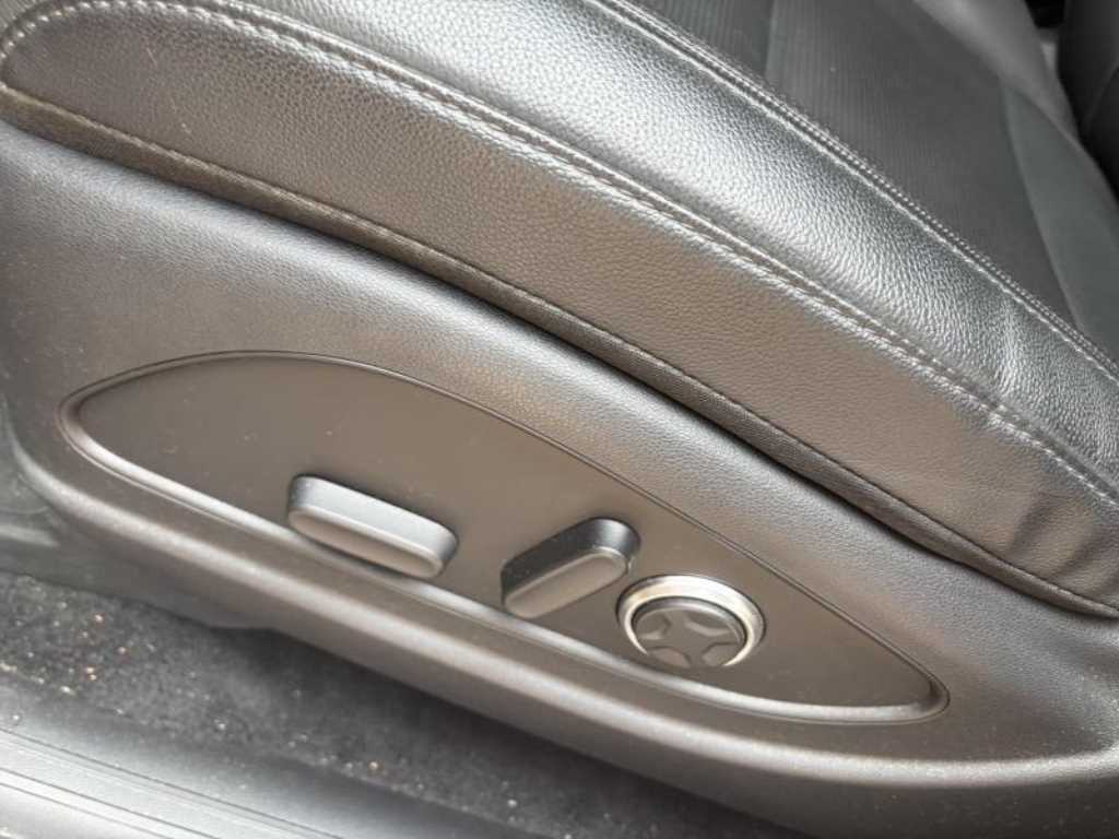 HYUNDAI Palisade - Vista 9