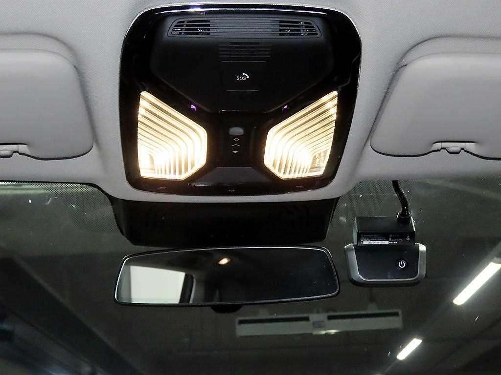 BMW X5 2021 - Importación desde Corea - HF Imports Iquique - Foto 16