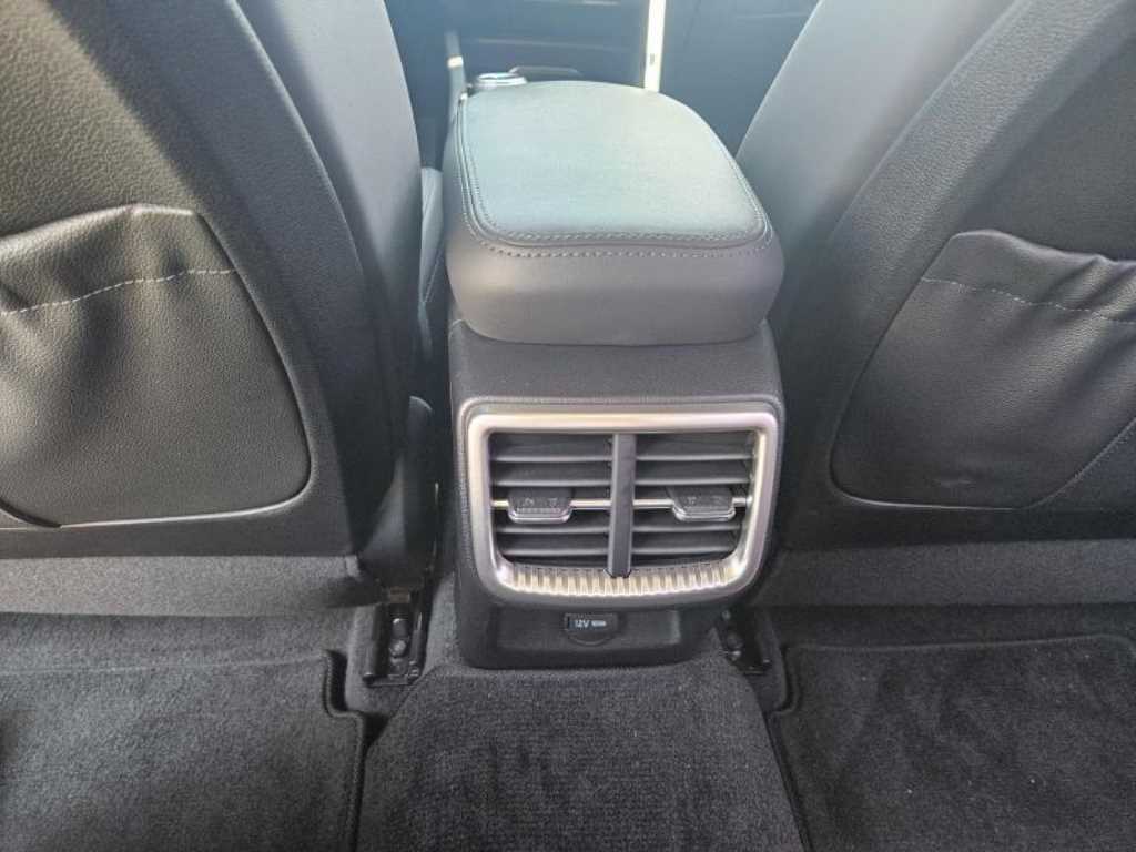 KIA K5 - Vista 7