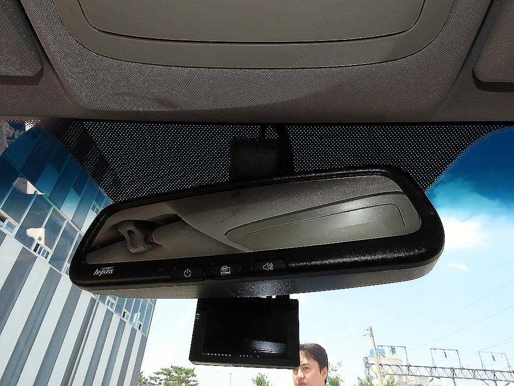 Ssangyong Korando 2014 - Importación desde Corea - HF Imports Iquique - Foto 17