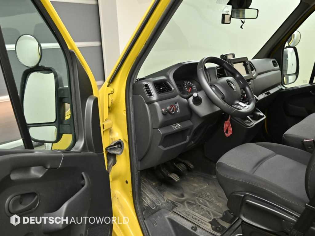 SAMSUNG Master 2020 Amarillo - Importación desde Corea - HF Imports Iquique - Foto 13