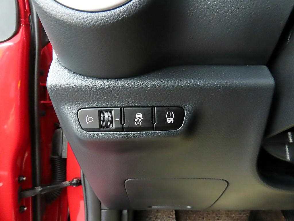 KIA Morning 2023 - Importación desde Corea - HF Imports Iquique - Foto 14