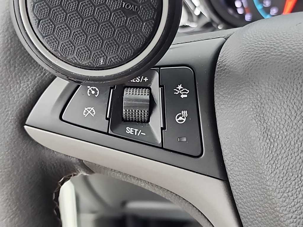 Chevrolet Spark 2022 Blanco - Importación desde Corea - HF Imports Iquique - Foto 17