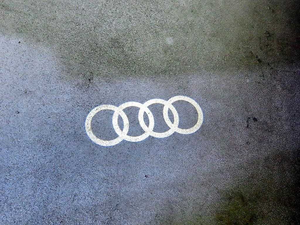 Audi A6 2021 - Importación desde Corea - HF Imports Iquique - Foto 15