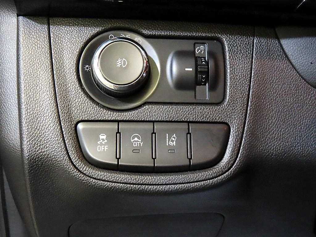 Chevrolet Spark 2017 Negro - Importación desde Corea - HF Imports Iquique - Foto 16