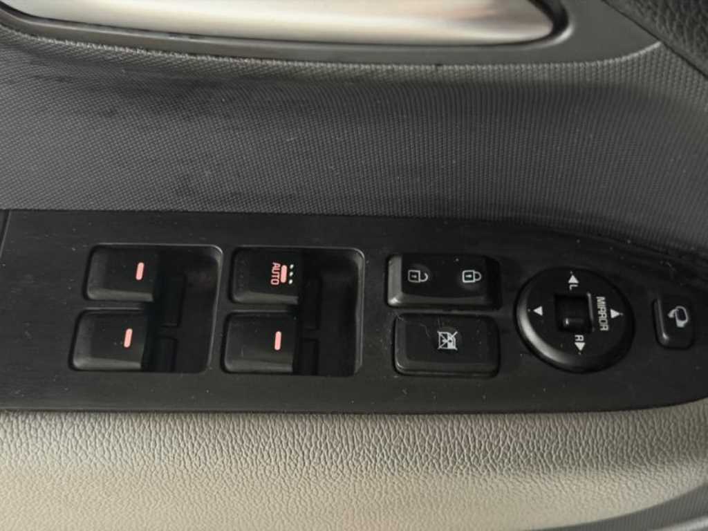 KIA Ray 2020 Blanco - Importación desde Corea - HF Imports Iquique - Foto 18