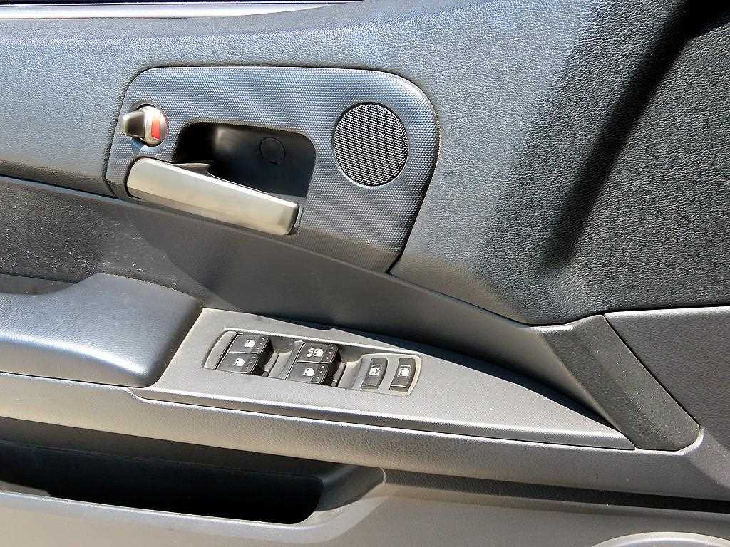Ssangyong Korando 2016 - Importación desde Corea - HF Imports Iquique - Foto 13