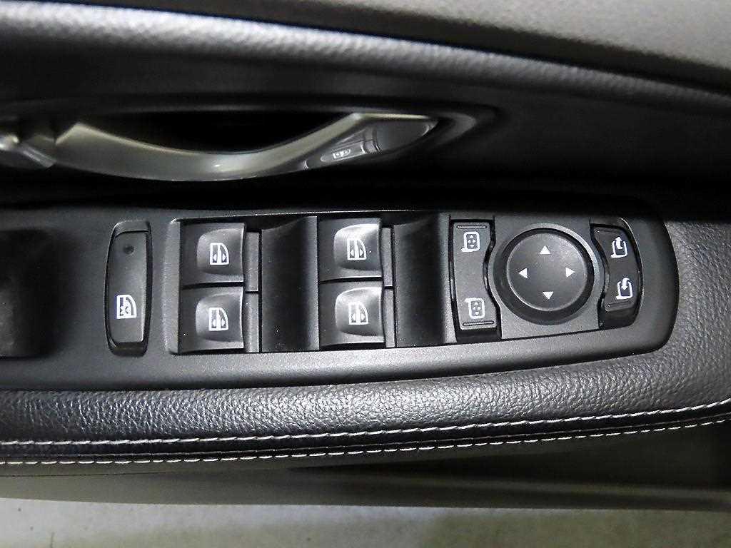 SAMSUNG SM3 2011 - Importación desde Corea - HF Imports Iquique - Foto 15