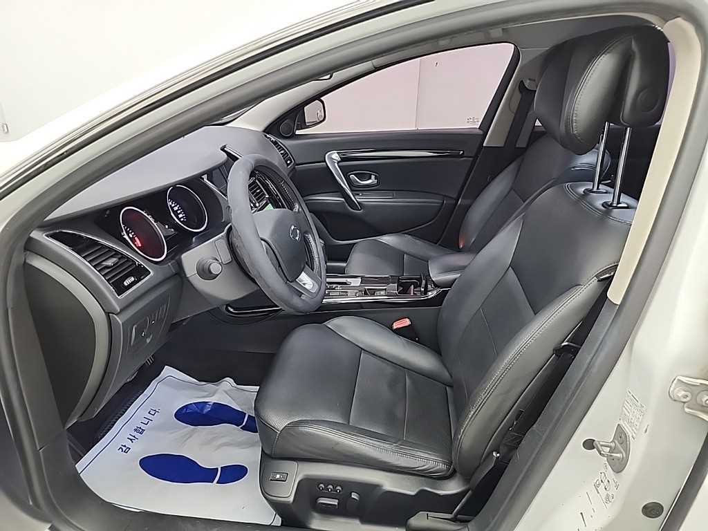 SAMSUNG SM7 2016 Blanco - Importación desde Corea - HF Imports Iquique - Foto 13
