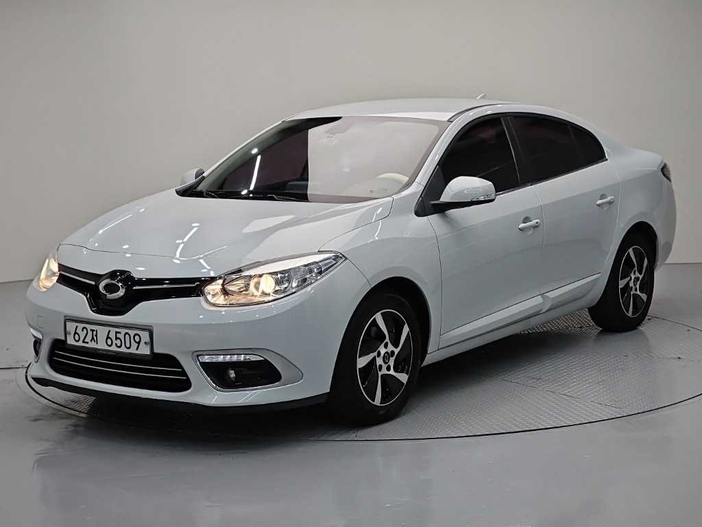 SAMSUNG SM3 2017 Blanco - Importación desde Corea - HF Imports Iquique - Foto 1