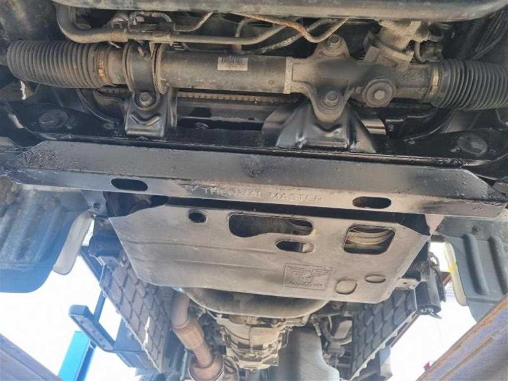 Small Truck Top_Frozen Top 2017 Blanco - Importación desde Corea - HF Imports Iquique - Foto 20