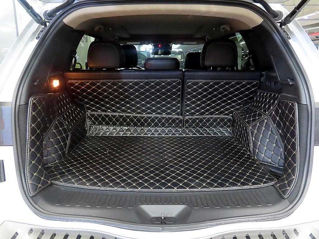 SAMSUNG QM6 2018 Blanco - Importación desde Corea - HF Imports Iquique - Foto 19