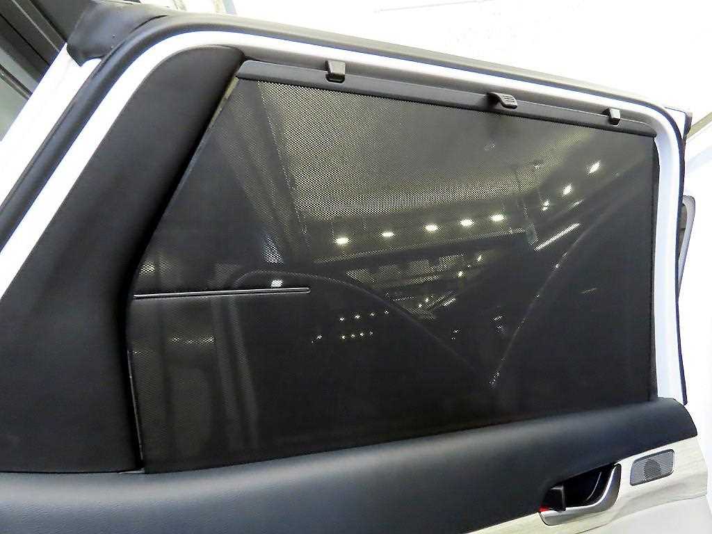 HYUNDAI Palisade 2022 Blanco - Importación desde Corea - HF Imports Iquique - Foto 17