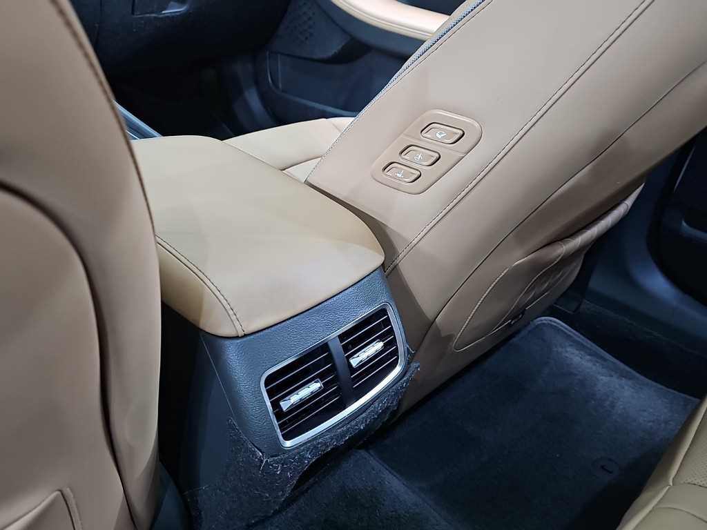HYUNDAI Sonata 2024 Blanco - Importación desde Corea - HF Imports Iquique - Foto 16
